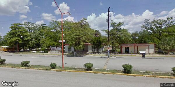 CENTRO DE CONTINGENCIAS MUNICIPAL